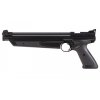 17566 1 vzduchova pistole crosman 1322 cal 5 5mm