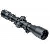 Visor Umarex RS 3-9x40 11 mm