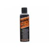 18214 1 olej brunox turbo spray 300ml