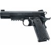 18370 1 airsoft pistole browning 1911 hme asg
