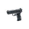 Pistolet CO2 Heckler & Koch 45 4,5 mm BB