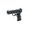 Pistolet pneumatyczny Heckler&Koch 45