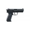Heckler&Koch 45 pistol cu aer comprimat