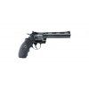 Revólver de CO2 Colt Python 6" negro DIABOLO/BB