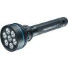 Linterna Walther Pro XL7000r