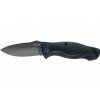 Mes Walther Traditional Folding Knife TFK II