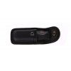 Coltello Walther Traditional Folding Knife TFK II