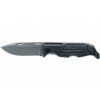 Couteau Walther P22