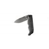 Couteau Walther P22