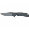 Couteau pliant Elite Force EF 133