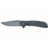 Knife Elite Force EF 133