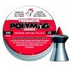 Diabolo JSB Predator PolyMag rövidnadrág 200db cal.5,5mm