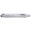 Adaptador para 2 bombonas de CO2 12 g