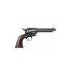 Rewolwer Colt Single Action Army SAA .45 niebieski