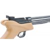 Pistol cu aer comprimat SPA Artemis CP-1M cal.5,5mm