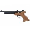 Luchtpistool SPA Artemis CP-7M cal.5,5mm