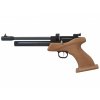 Luftpistole SPA Artemis CP-7M Kal. 5,5mm