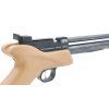 Pistolet CO2 SPA Artemis CP-7M cal. 5,5 mm