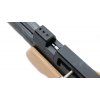 Pistolet CO2 SPA Artemis CP-7M cal. 5,5 mm