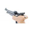 Luchtpistool SPA Artemis CP-7M cal.5,5mm