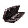 Mallette d’arme 110x25x11 cm sans serrure
