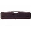 Mallette d’arme 110x25x11 cm sans serrure