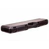Mallette d’arme 110x25x11 cm sans serrure