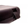 Mallette d’arme 110x25x11 cm sans serrure