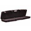 Mallette d’arme 110x25x11 cm sans serrure