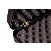 Mallette d’arme 110x25x11 cm sans serrure
