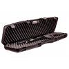 Mallette d’arme 110x25x11 cm sans serrure
