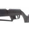 Luftgewehr Umarex NXG APX cal.4,5mm