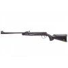 Carabina de aire comprimido Browning M-Blade cal.4,5mm