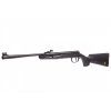Carabina de aire comprimido Browning M-Blade cal.4,5mm