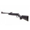 Carabina de aire comprimido Browning M-Blade cal.4,5mm