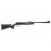 Carabina de aire comprimido Browning M-Blade cal.4,5mm