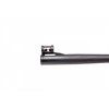 Carabina de aire comprimido Browning M-Blade cal.4,5mm