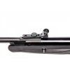 Carabina de aire comprimido Browning M-Blade cal.4,5mm