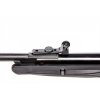 Vzduchovka Browning M-Blade cal.4,5mm