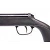 Carabina de aire comprimido Browning M-Blade cal.4,5mm