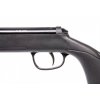 Vzduchovka Browning M-Blade cal.4,5mm