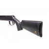 Carabina de aire comprimido Browning M-Blade cal.4,5mm