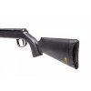Vzduchovka Browning M-Blade cal.4,5mm
