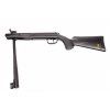 Carabina de aire comprimido Browning M-Blade cal.4,5mm