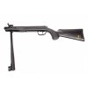 Vzduchovka Browning M-Blade cal.4,5mm