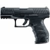 19291 1 airsoft pistole walther ppq m2 gas