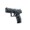 2.5966 PPQ M2 persp ret