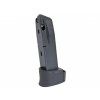 Cargador Smith&Wesson M&P 9C 15 bolas