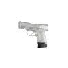 Cargador Smith&Wesson M&P 9C 15 bolas