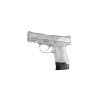 Smith & Wesson M&P 9C 15 rounds magazine